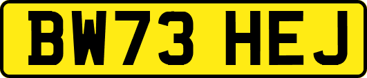 BW73HEJ