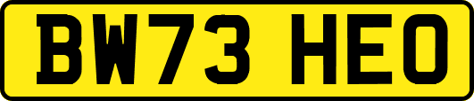 BW73HEO