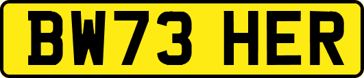 BW73HER