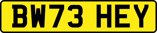 BW73HEY