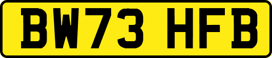 BW73HFB