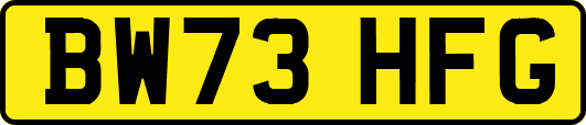 BW73HFG