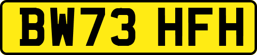 BW73HFH