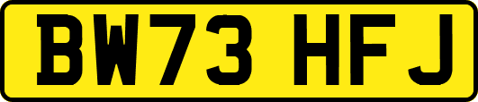 BW73HFJ
