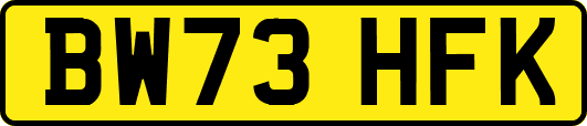 BW73HFK