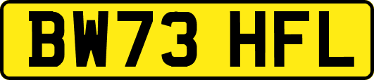 BW73HFL