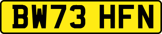 BW73HFN