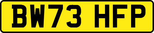 BW73HFP
