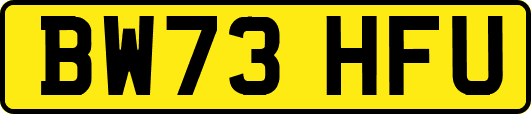 BW73HFU