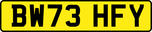 BW73HFY
