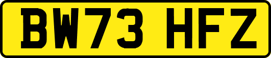 BW73HFZ