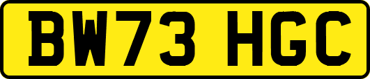 BW73HGC