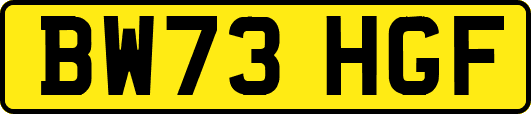BW73HGF