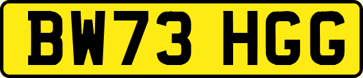 BW73HGG