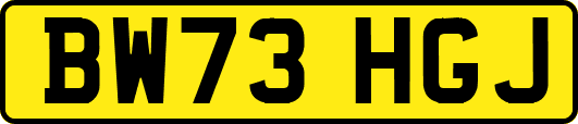 BW73HGJ