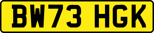BW73HGK