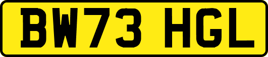 BW73HGL