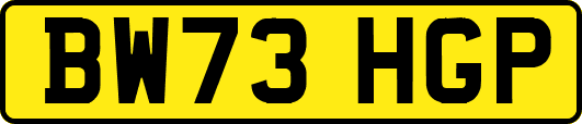 BW73HGP
