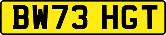 BW73HGT