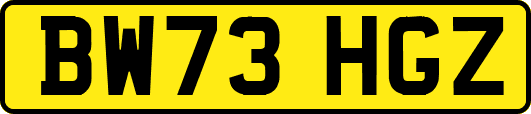 BW73HGZ