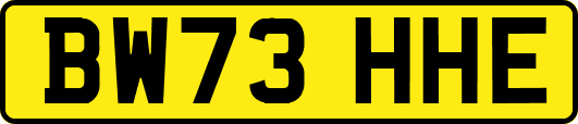 BW73HHE