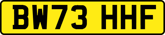 BW73HHF
