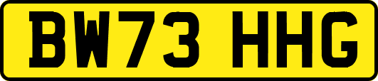 BW73HHG