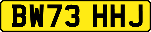 BW73HHJ