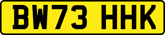 BW73HHK