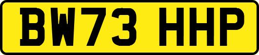 BW73HHP