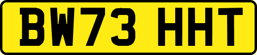 BW73HHT