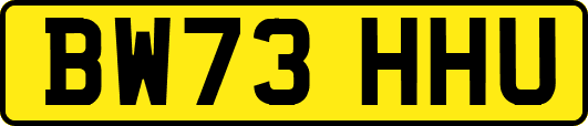 BW73HHU
