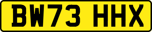 BW73HHX