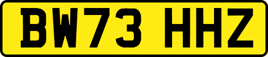 BW73HHZ