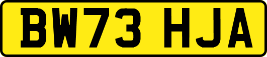 BW73HJA