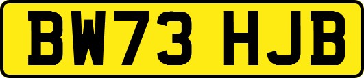 BW73HJB