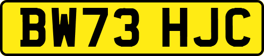 BW73HJC