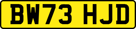 BW73HJD