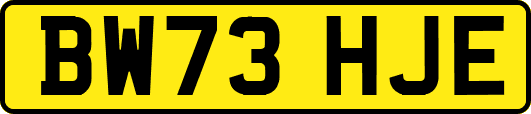 BW73HJE