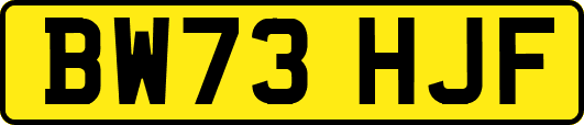 BW73HJF