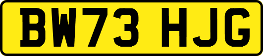 BW73HJG