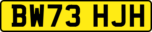 BW73HJH