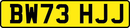 BW73HJJ