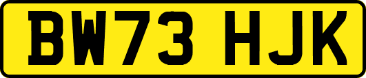 BW73HJK