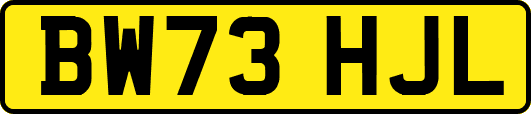 BW73HJL