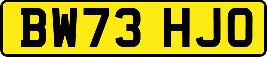 BW73HJO