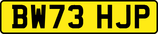 BW73HJP