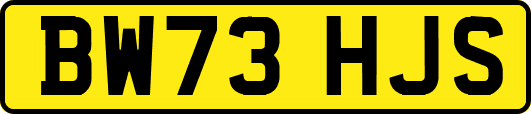 BW73HJS