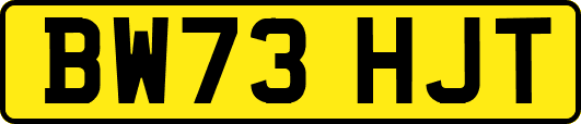 BW73HJT