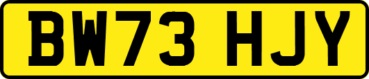 BW73HJY